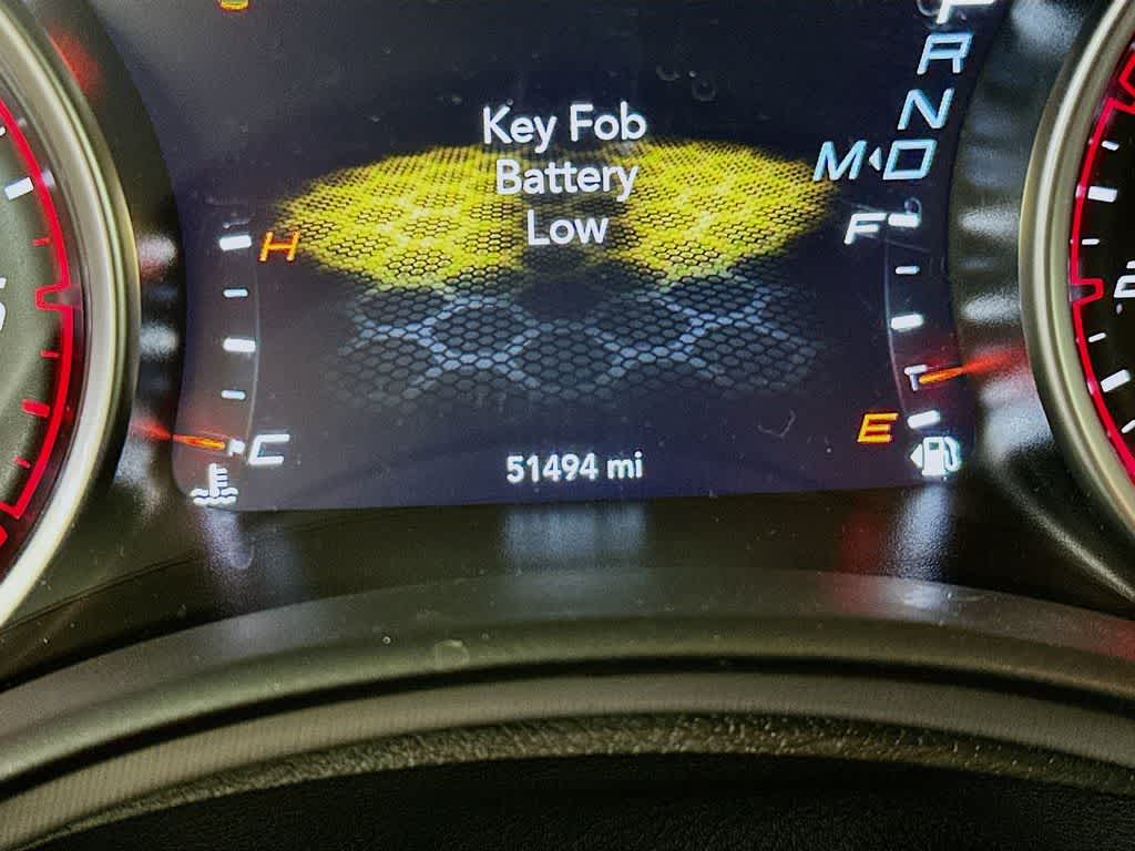 Thumbnail: 2023 Dodge Charger - 20