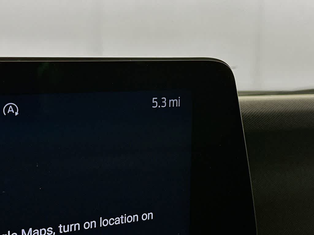 Thumbnail: 2026 Ford Expedition - 19