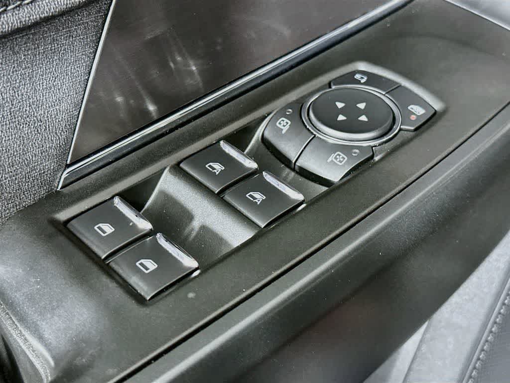 Thumbnail: 2021 Ford F-150 - 29