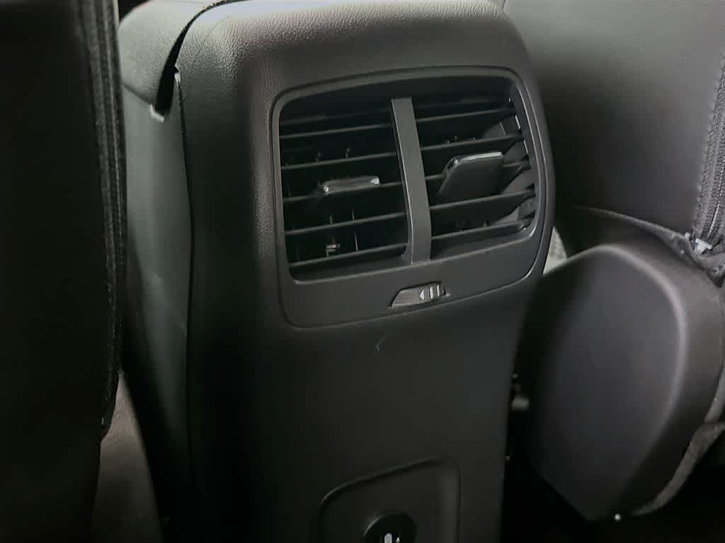 Thumbnail: 2025 Ford Escape - 13