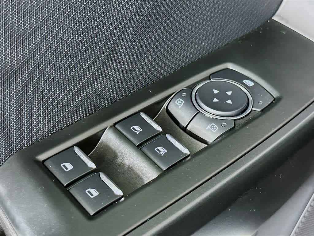 Thumbnail: 2025 Ford F-150 - 29