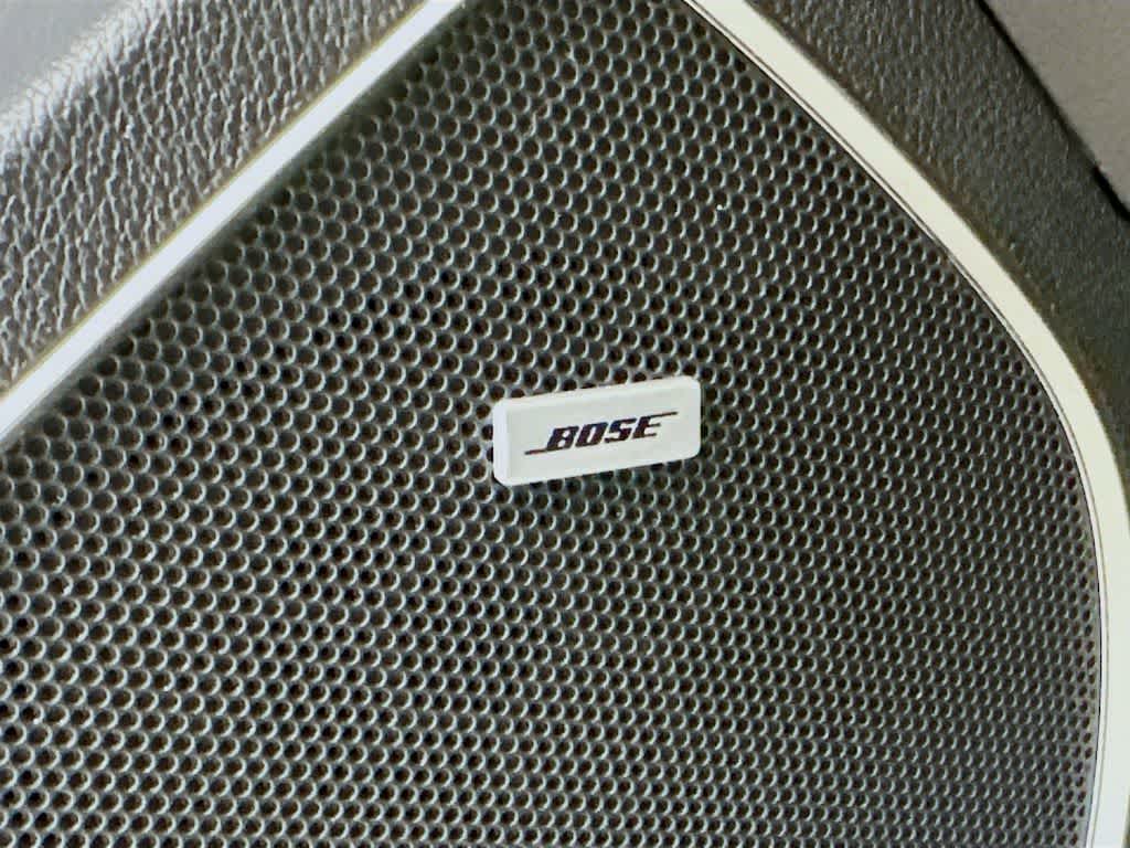 Thumbnail: 2014 Buick Verano - 29