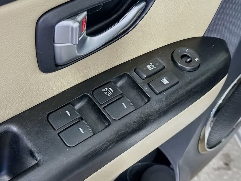 Thumbnail: 2012 Kia Soul - 27