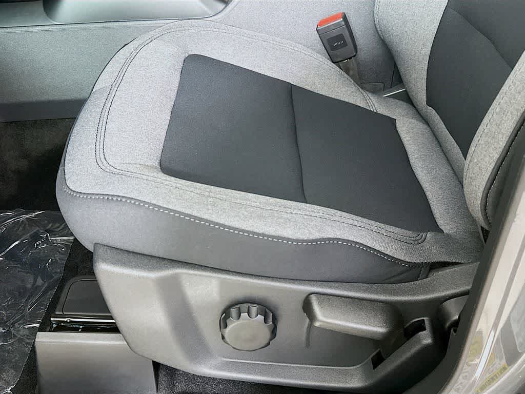 Thumbnail: 2026 Ford Bronco - 30