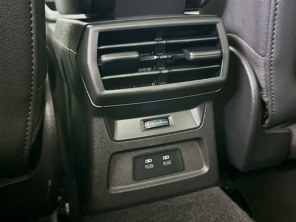 Thumbnail: 2023 Audi A3 - 13