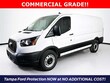  Ford Transit-150 Cargo