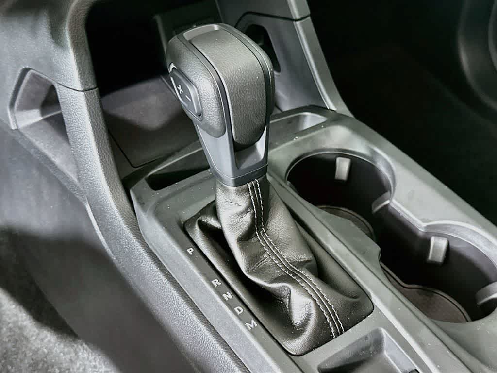 Thumbnail: 2026 Ford Ranger - 18