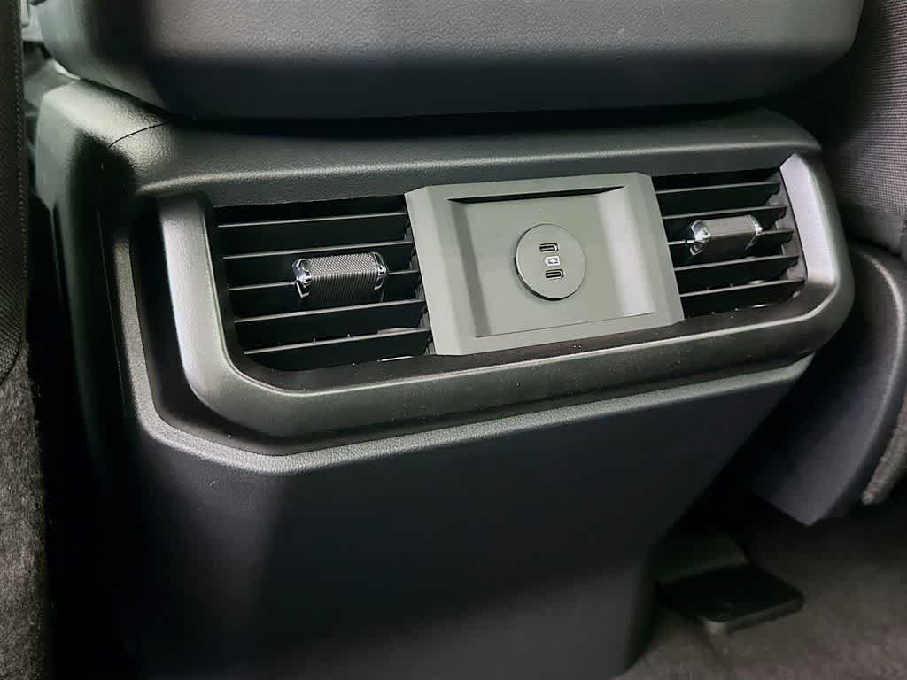 Thumbnail: 2025 Ford F-150 - 13