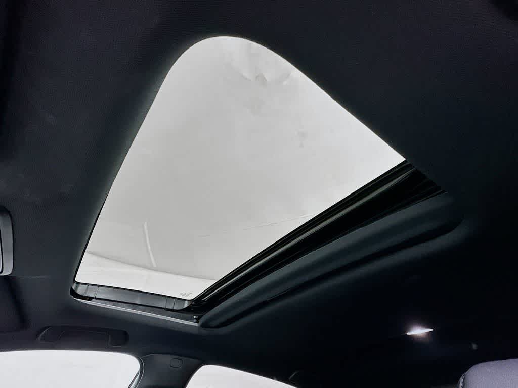 Thumbnail: 2023 Acura Integra - 29