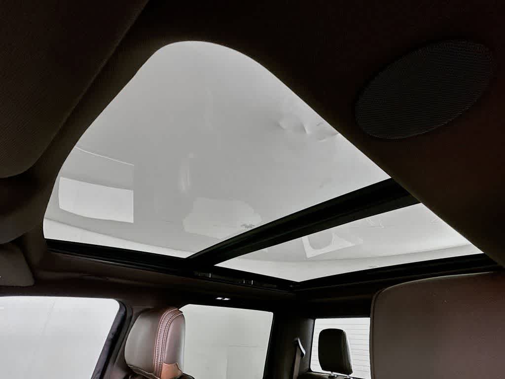 Thumbnail: 2026 Ford F-250 - 32