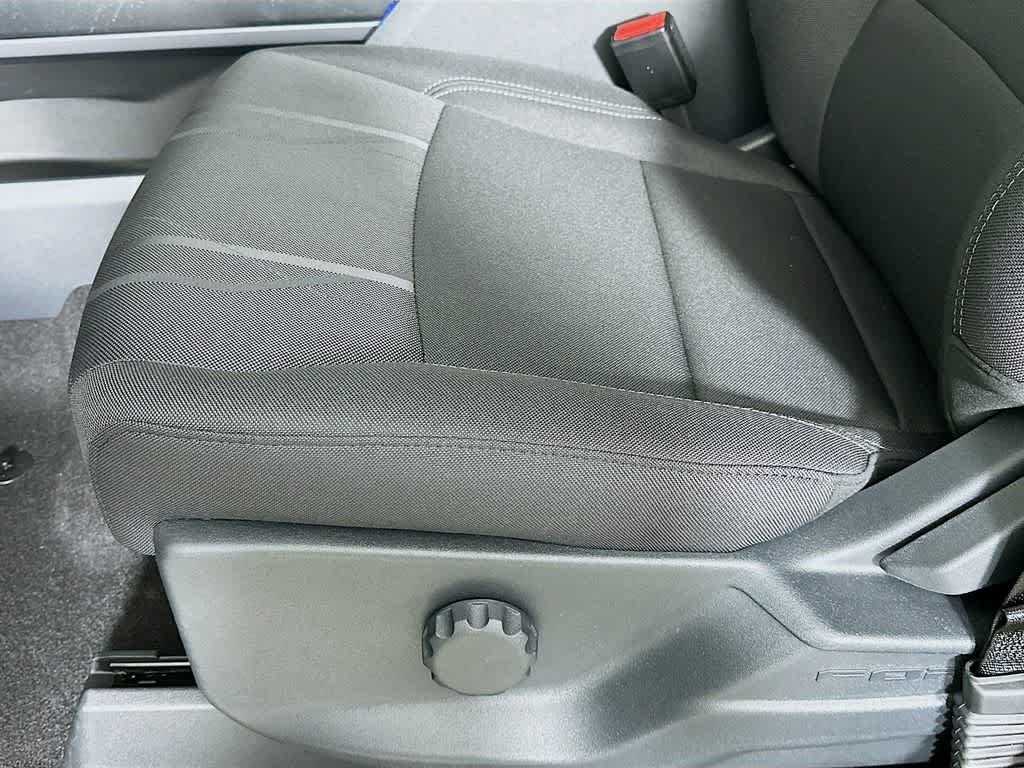 Thumbnail: 2026 Ford F-150 - 30