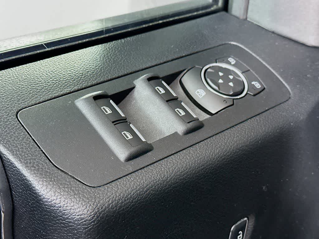 Thumbnail: 2016 Ford F-150 - 29