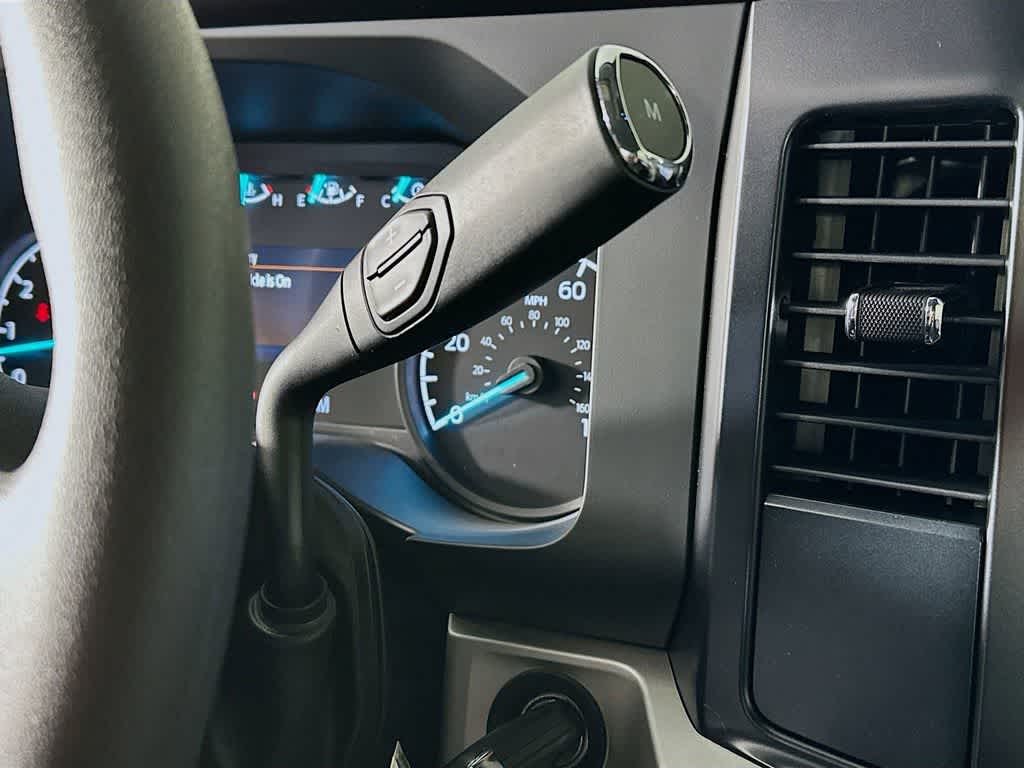 Thumbnail: 2026 Ford F-250 - 18