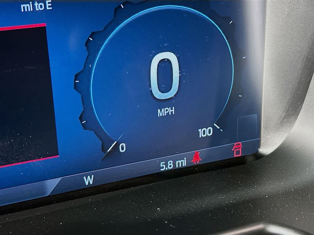 Thumbnail: 2026 Ford F-250 - 20