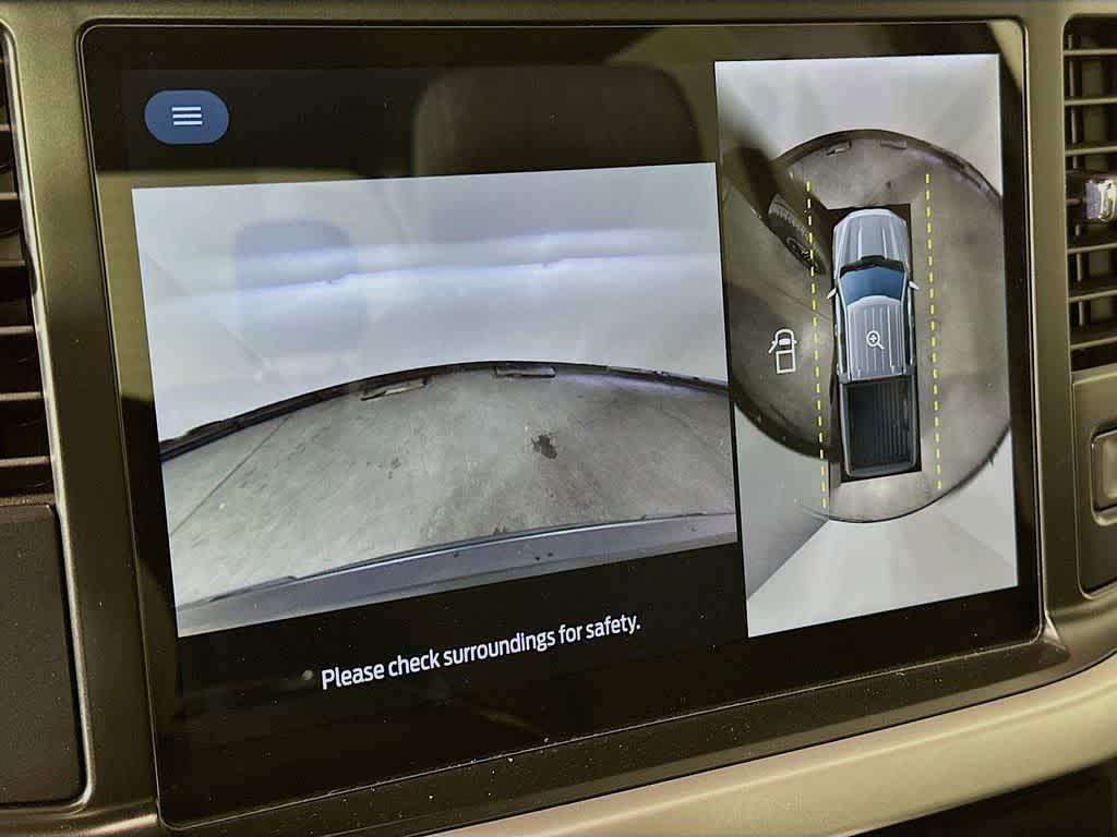 Thumbnail: 2023 Ford F-150 - 29