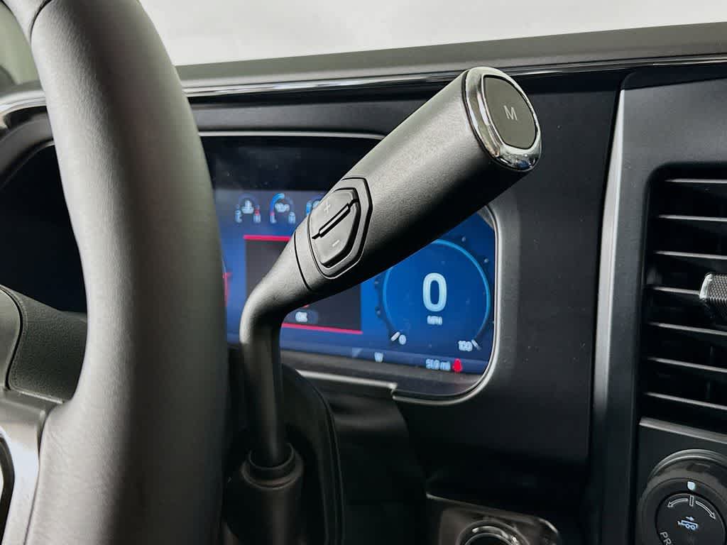 Thumbnail: 2025 Ford F-350 - 19