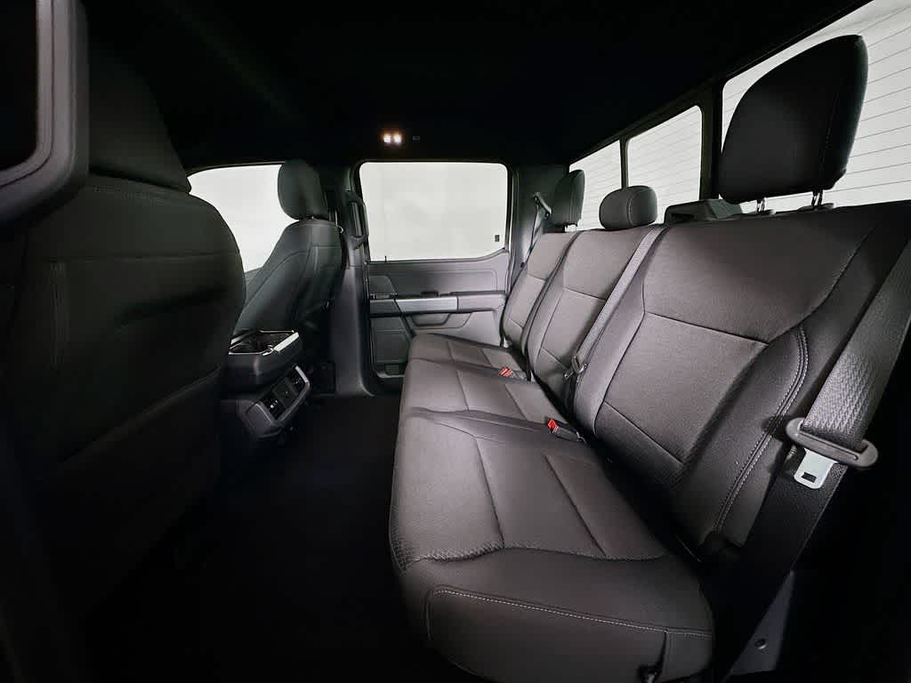 Thumbnail: 2026 Ford F-150 - 13