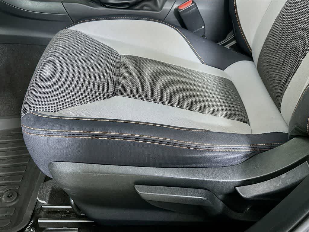 Thumbnail: 2019 Subaru Crosstrek - 29