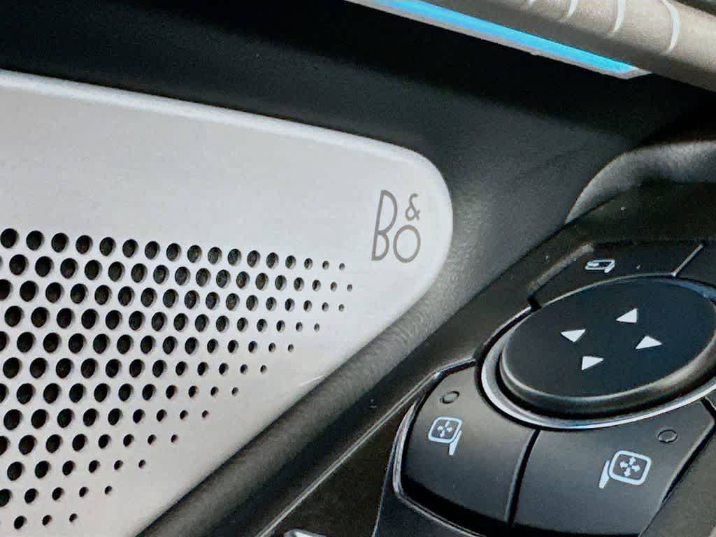 Thumbnail: 2026 Ford Explorer - 30