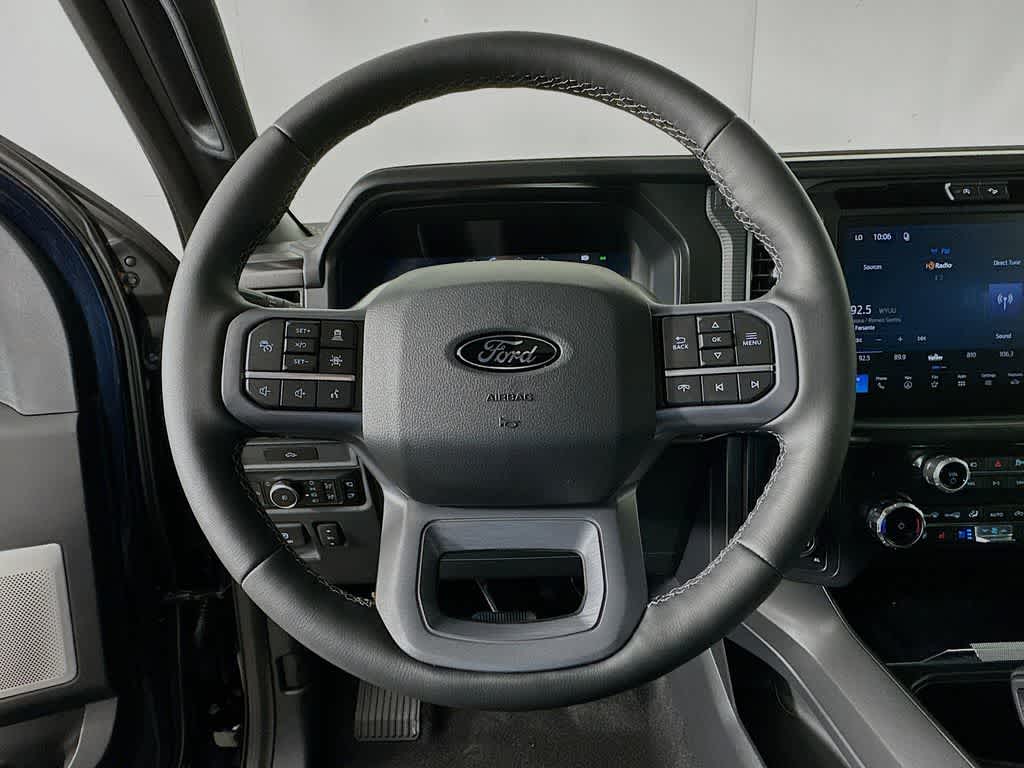Thumbnail: 2026 Ford F-150 - 16