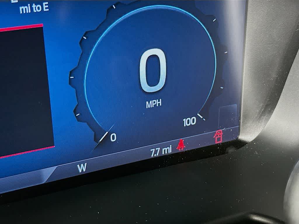 Thumbnail: 2026 Ford F-250 - 20