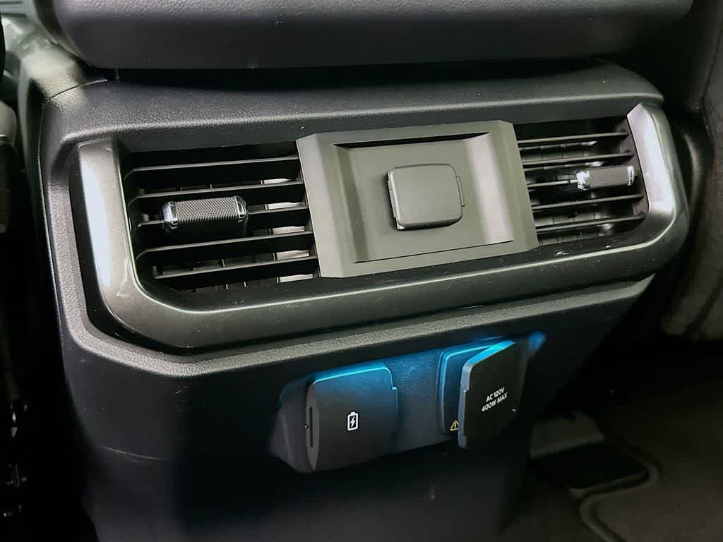 2023 Ford F-150 XLT 13