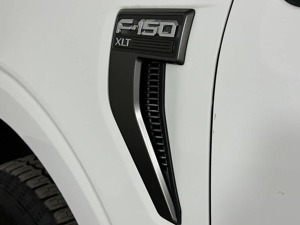 Thumbnail: 2023 Ford F-150 - 7