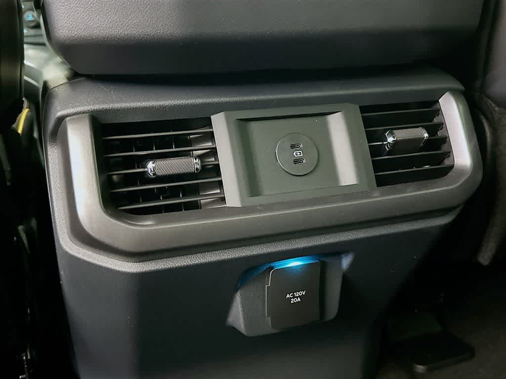 Thumbnail: 2026 Ford F-150 - 13