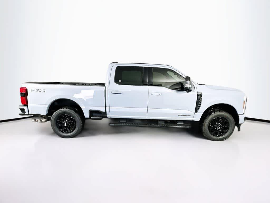 Thumbnail: 2026 Ford F-250 - 26