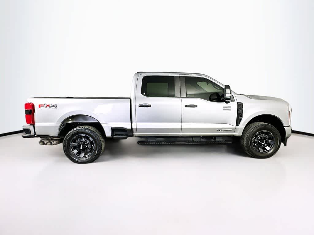 Thumbnail: 2024 Ford Econoline - 25