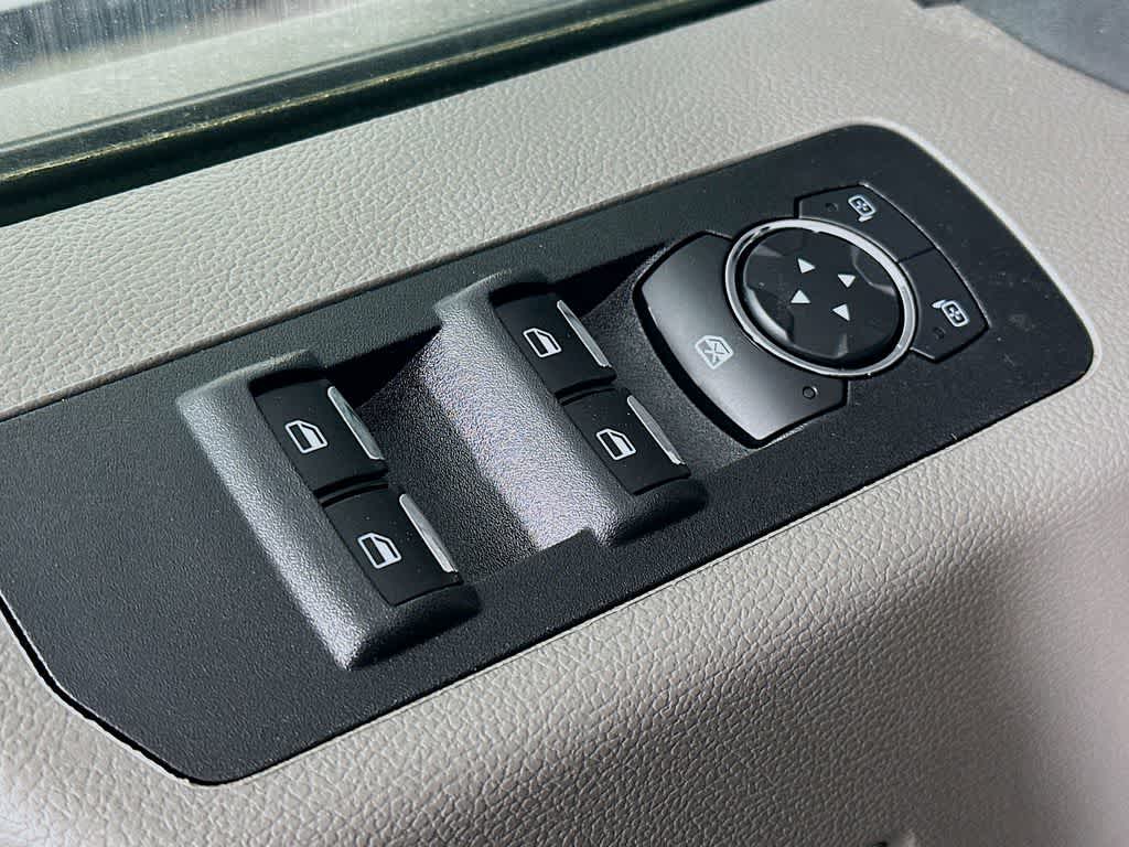 Thumbnail: 2019 Ford F-150 - 27