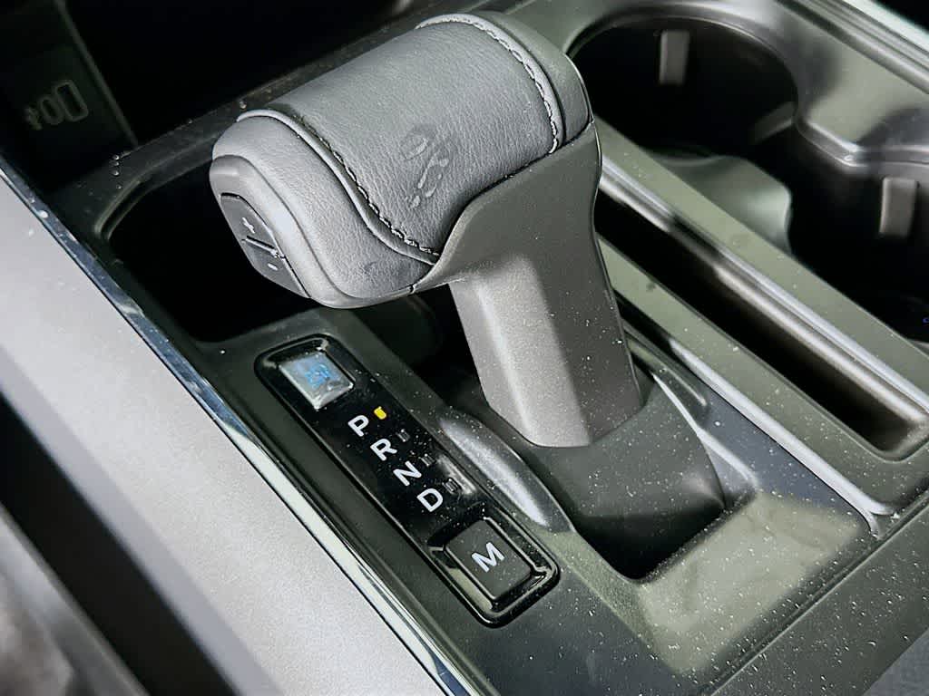 Thumbnail: 2026 Ford F-150 - 19