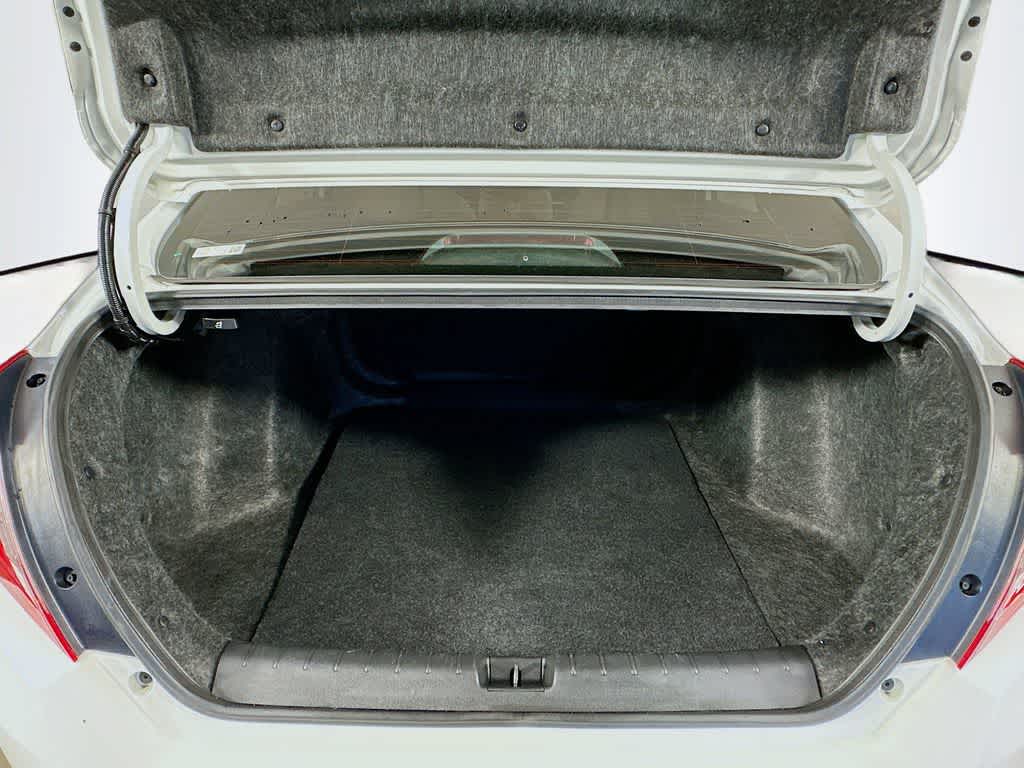 Thumbnail: 2018 Honda Civic - 20