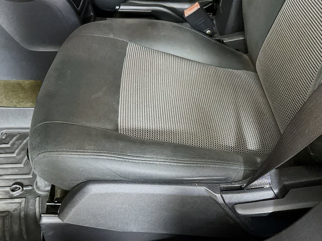 Thumbnail: 2016 Jeep Compass - 29