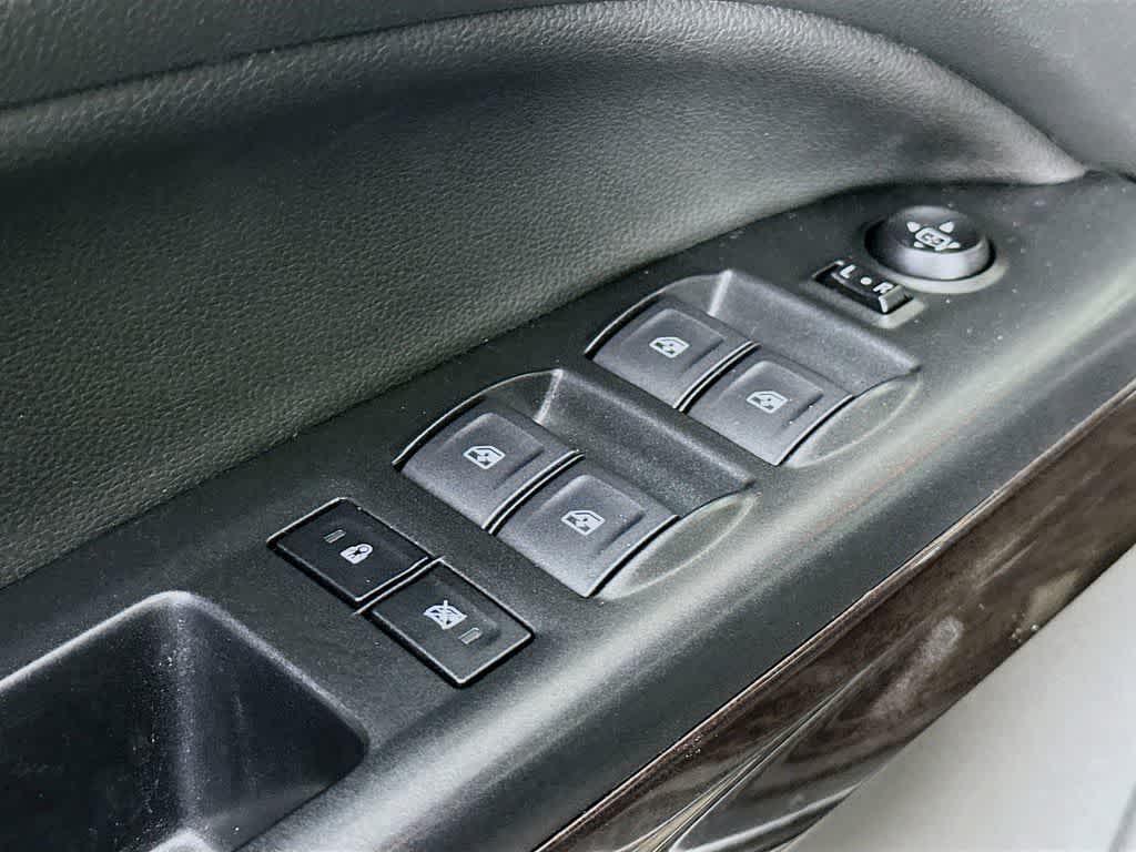 Thumbnail: 2022 GMC Canyon - 29