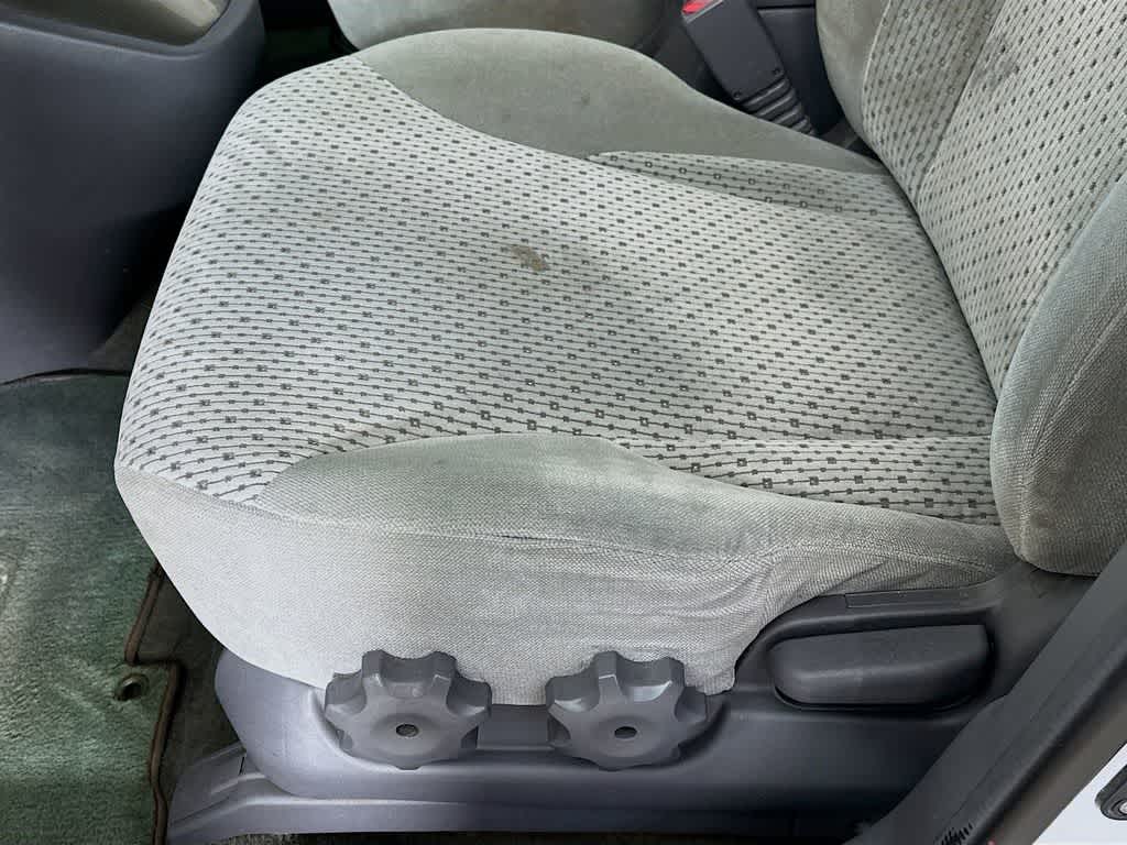 Thumbnail: 2005 Hyundai Tucson - 27