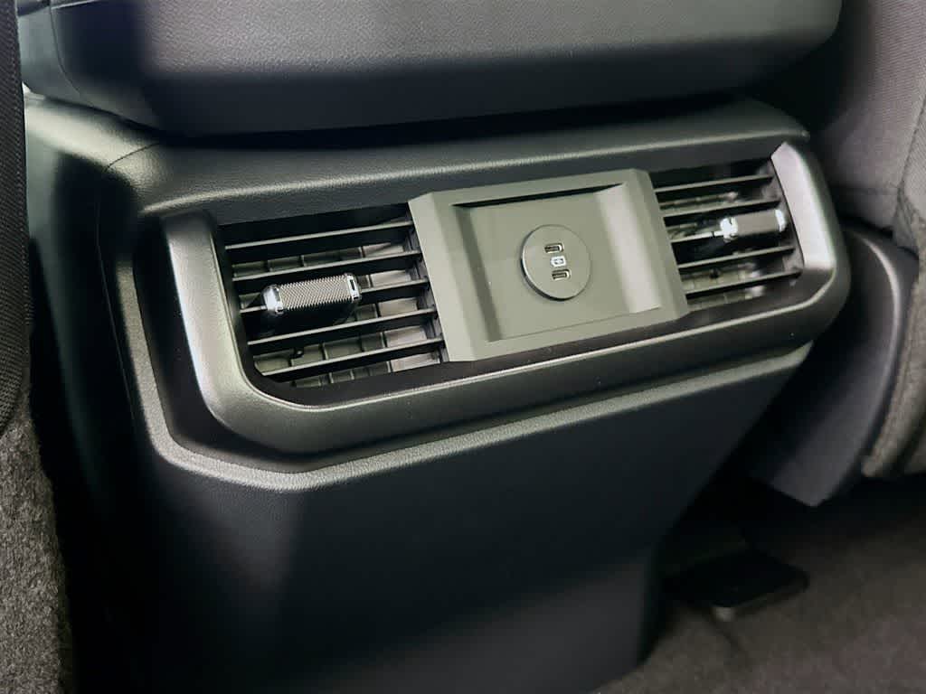 Thumbnail: 2025 Ford F-150 - 15