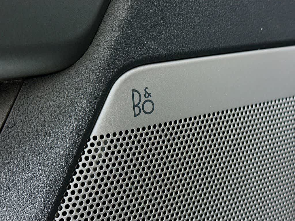 Thumbnail: 2026 Ford F-250 - 31