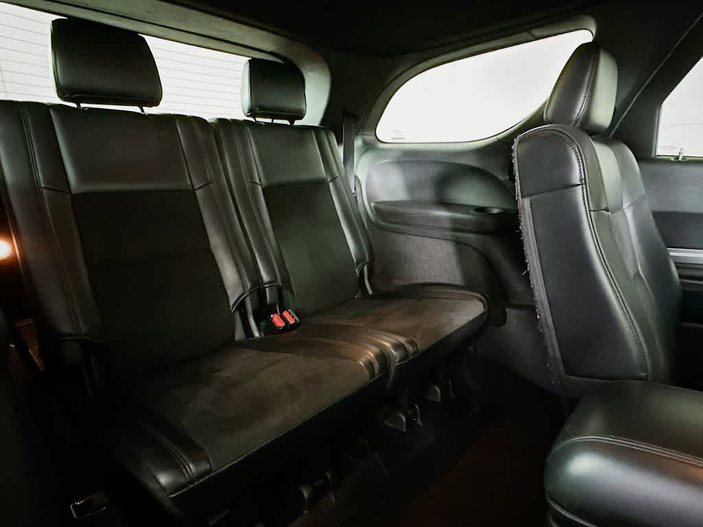 Thumbnail: 2019 Dodge Durango - 31