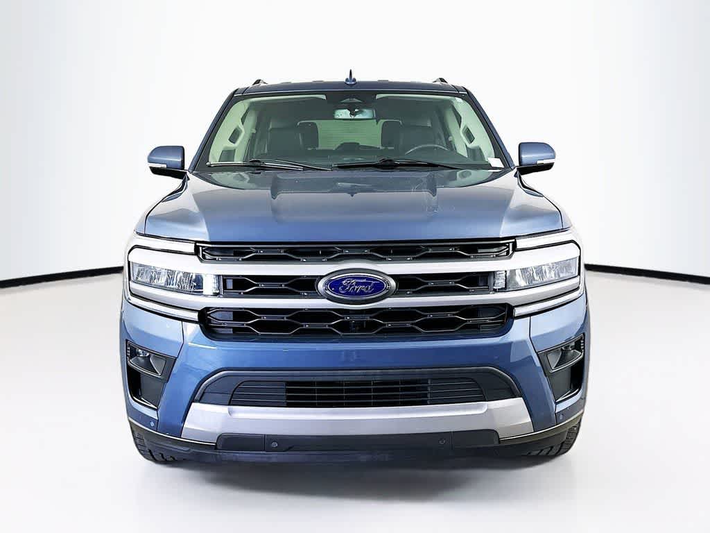 Thumbnail: 2022 Ford Expedition - 6