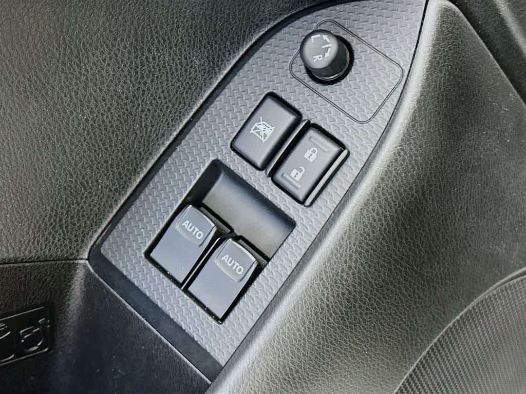 Thumbnail: 2013 Scion FR-S - 27