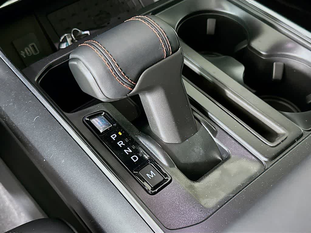 Thumbnail: 2026 Ford F-150 - 19