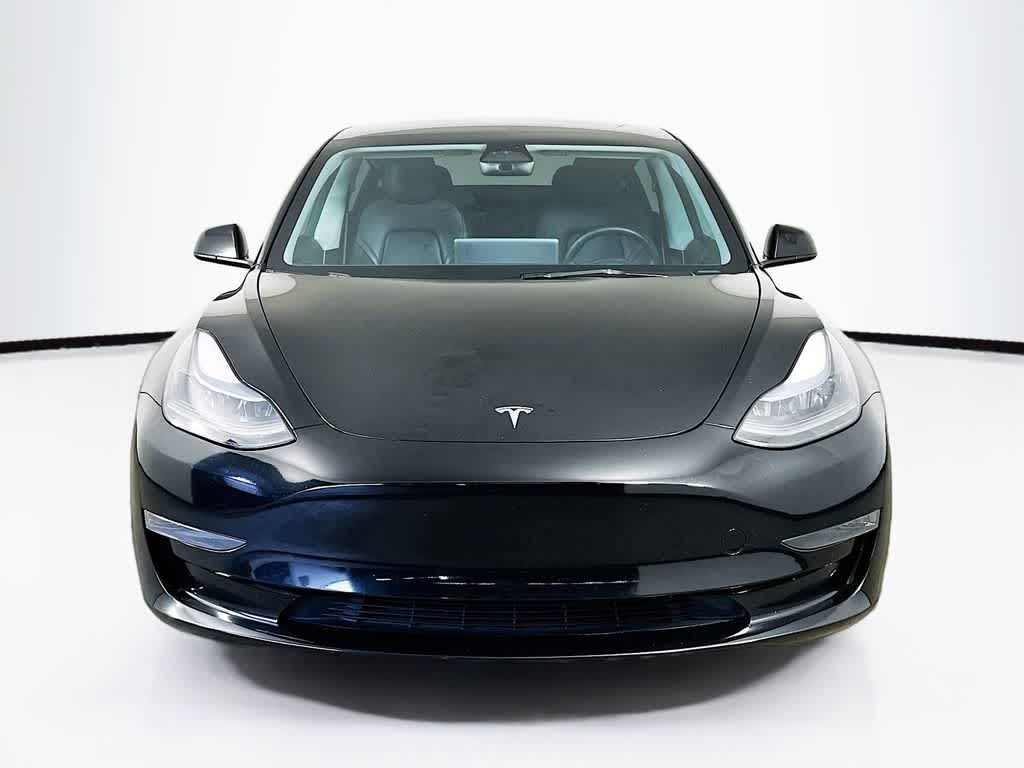 Thumbnail: 2023 Tesla Model 3 - 6