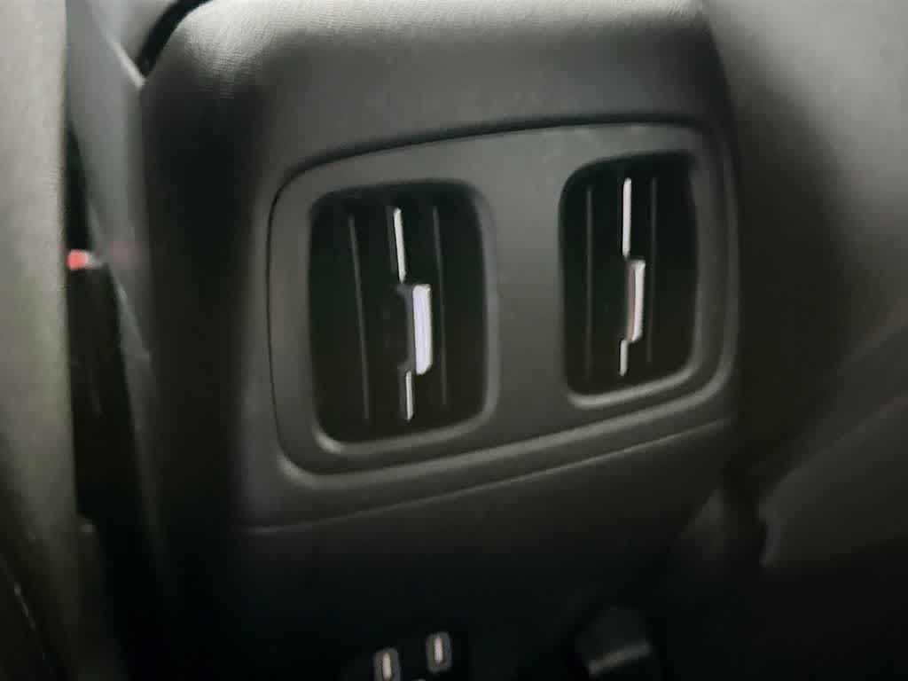 Thumbnail: 2022 Hyundai Tucson - 13