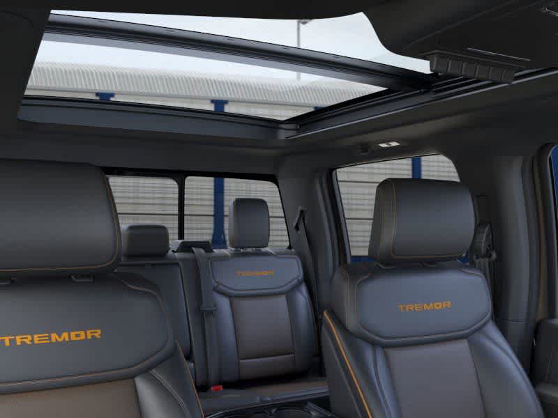 Thumbnail: 2026 Ford F-150 - 22