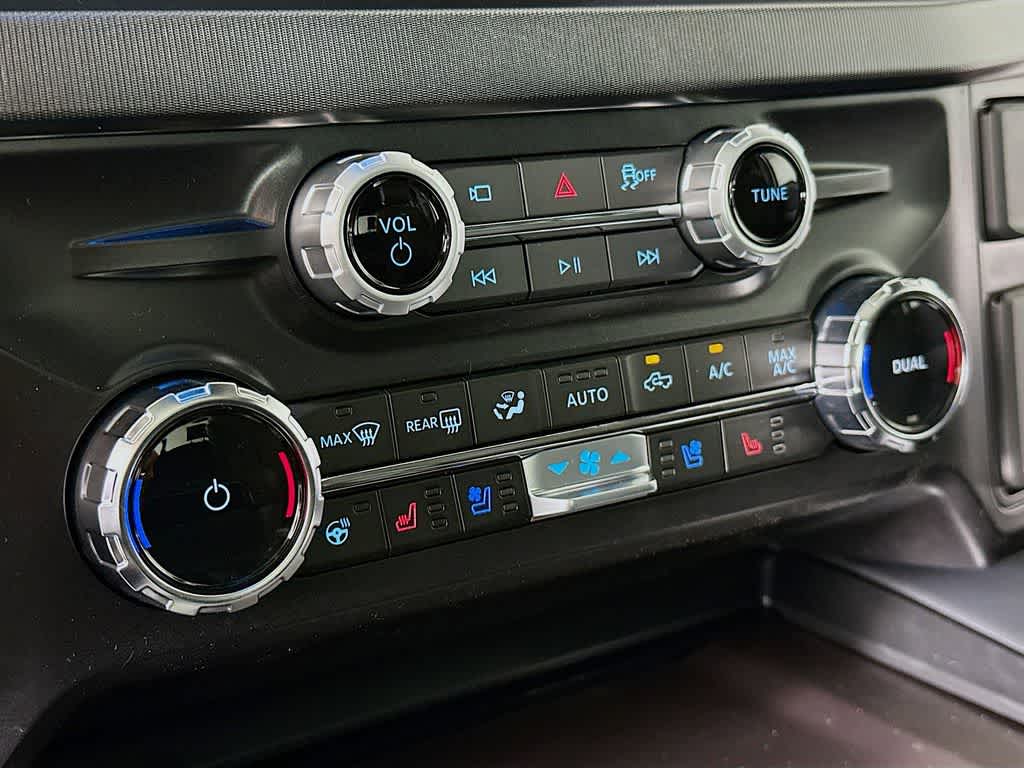 Thumbnail: 2026 Ford F-250 - 18