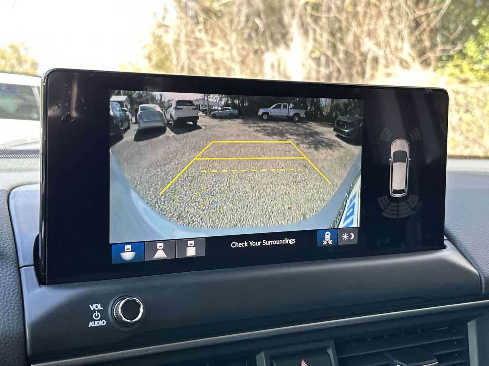 Thumbnail: 2026 Honda Pilot - 21