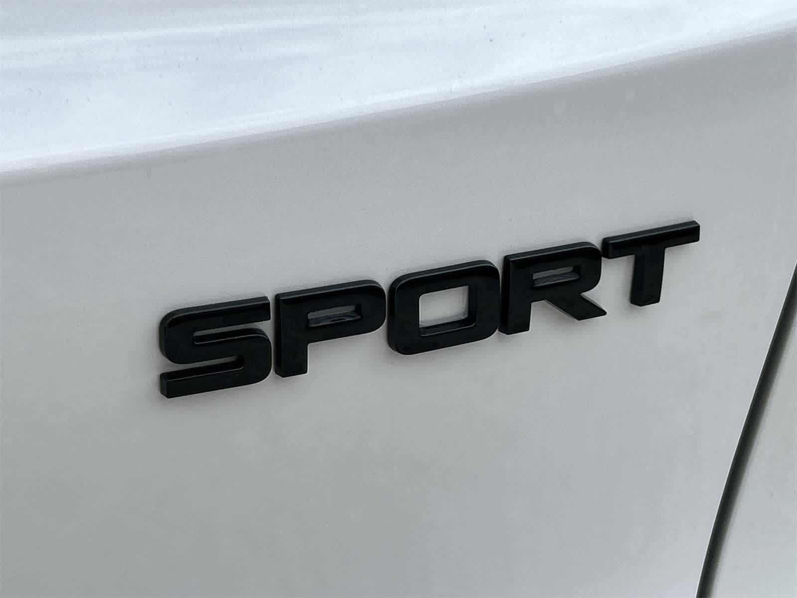 Thumbnail: 2026 Honda CR-V - 24