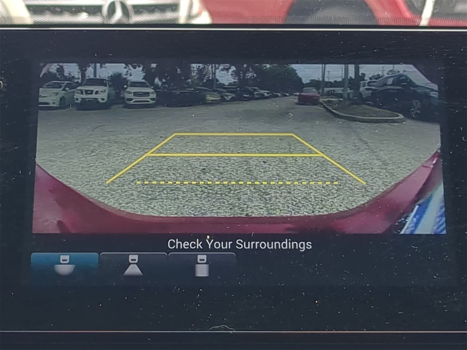 Thumbnail: 2022 Honda Accord - 19