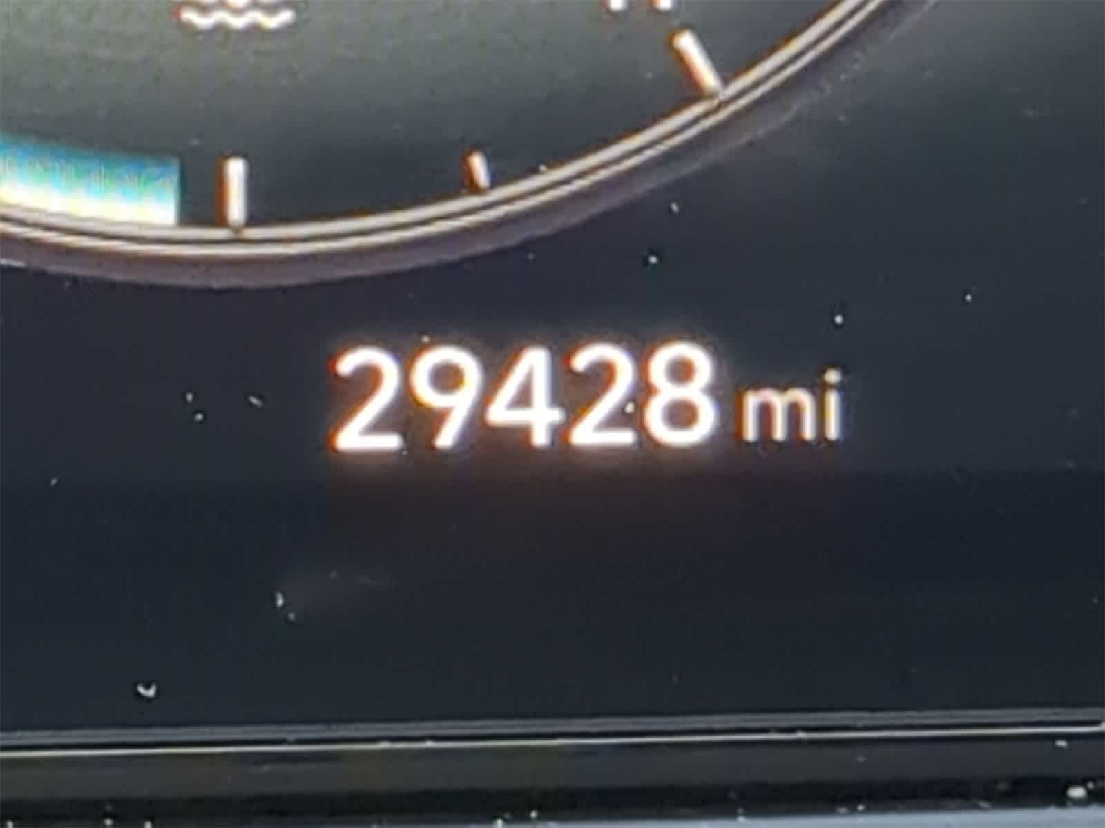 Thumbnail: 2024 Hyundai Tucson - 26